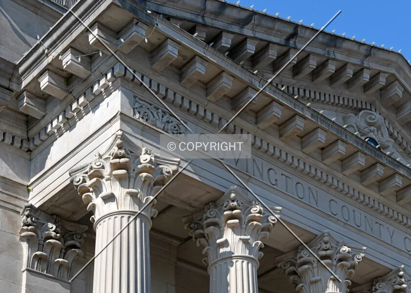 Photo 499-477-077