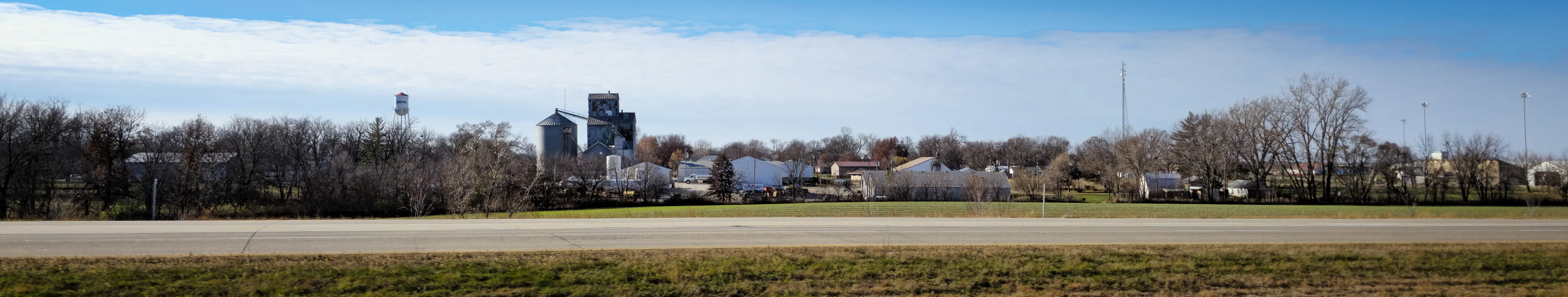Photo 499-493-962