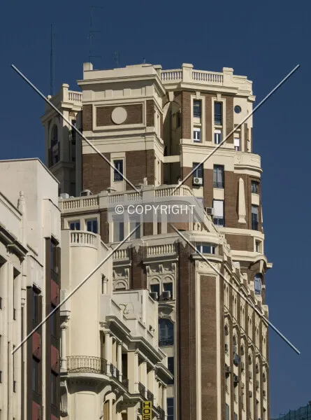 Photo 499-570-966