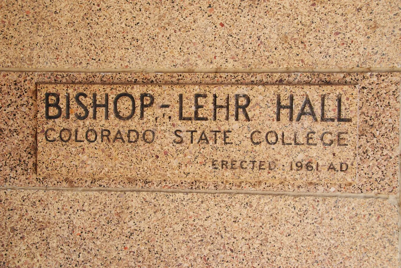 Cornerstone