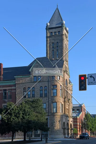 Photo 499-680-271
