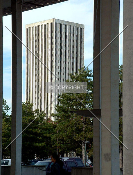 Photo 499-764-144