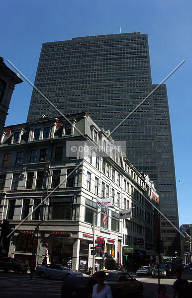 Photo 499-768-683