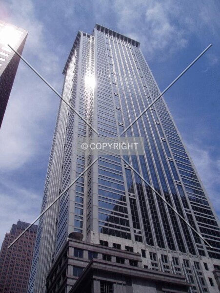 Photo 499-770-522