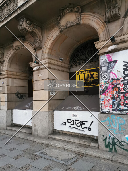 Photo 499-899-489