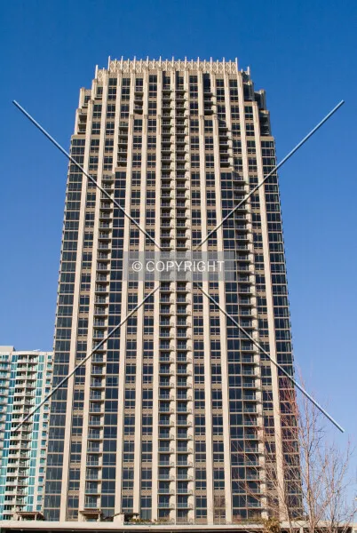 Photo 499-983-262