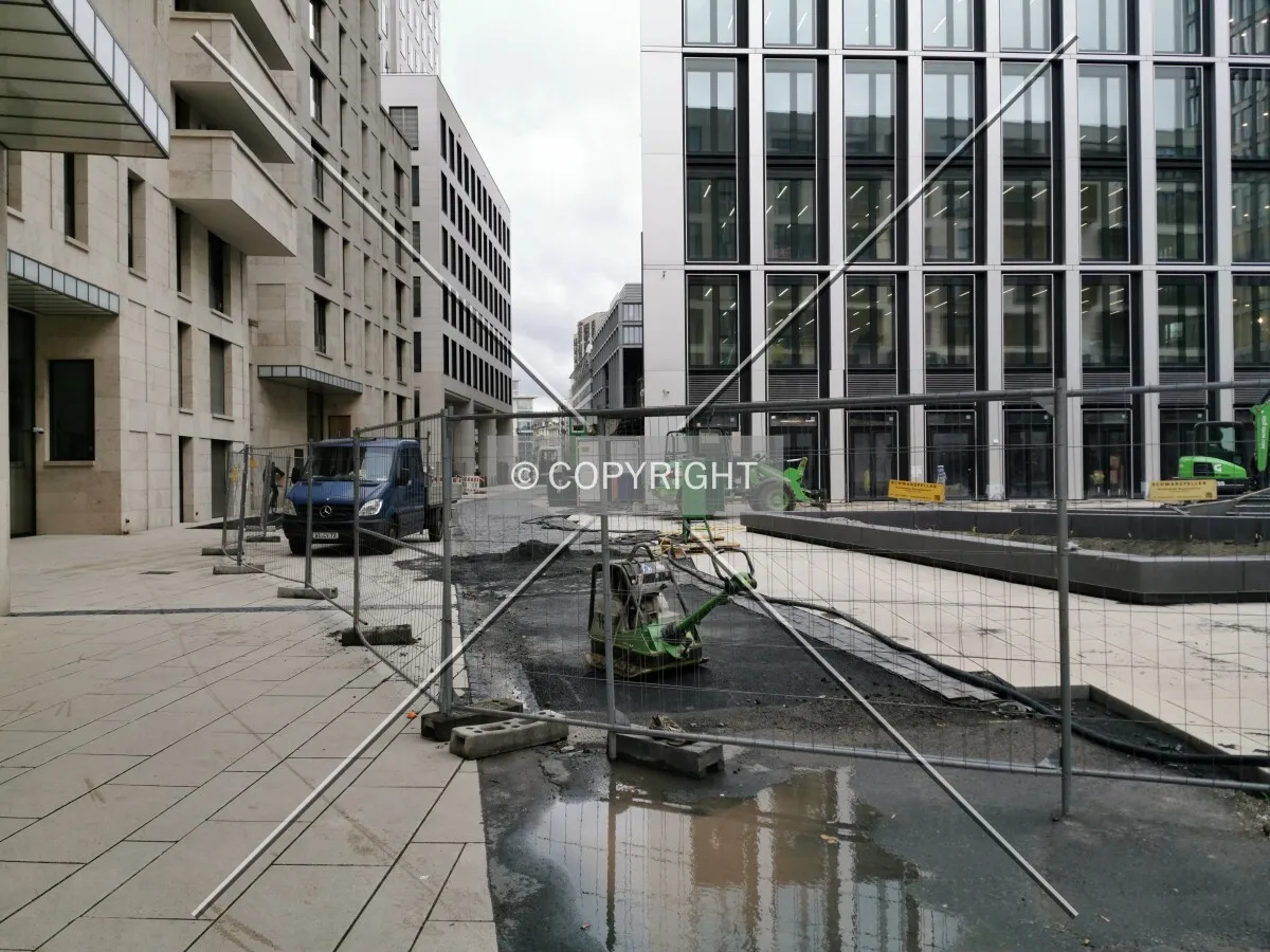 Photo 500-027-574