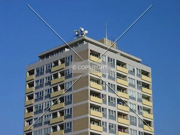 Photo 500-037-720