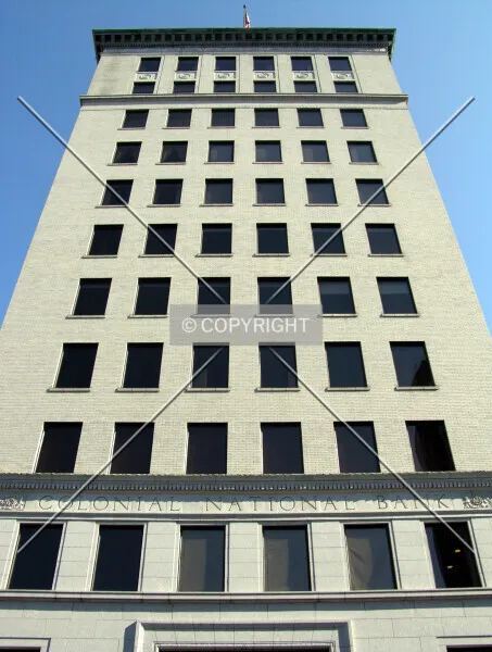 Photo 500-042-519