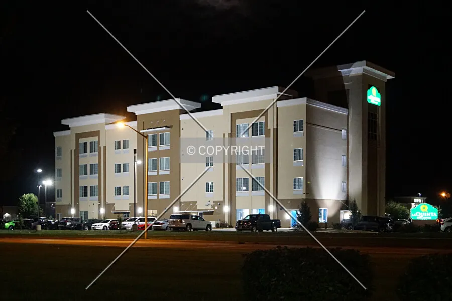 Photo 500-083-371