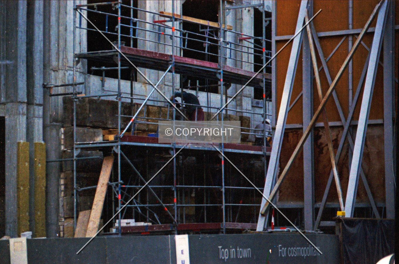 Photo 500-098-616