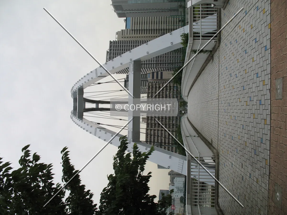 Photo 500-114-089