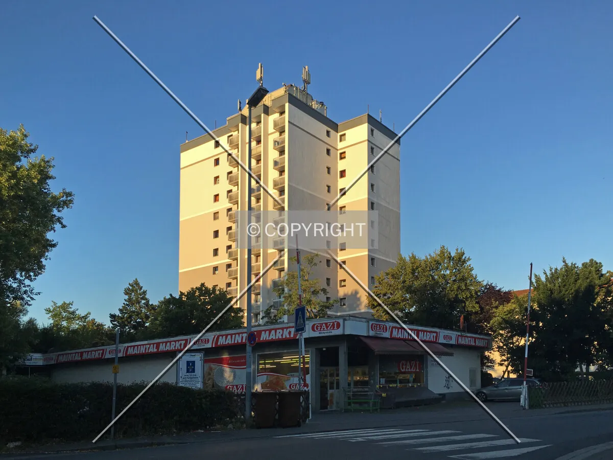 Photo 500-127-970