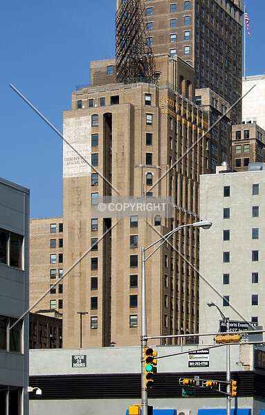 Photo 500-137-714