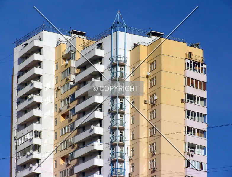 Photo 500-142-647