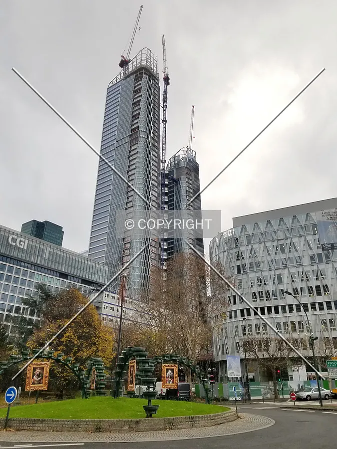 Photo 500-181-598