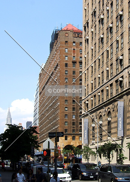 Photo 500-183-854