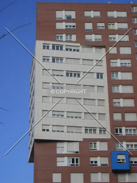 Photo 500-191-782