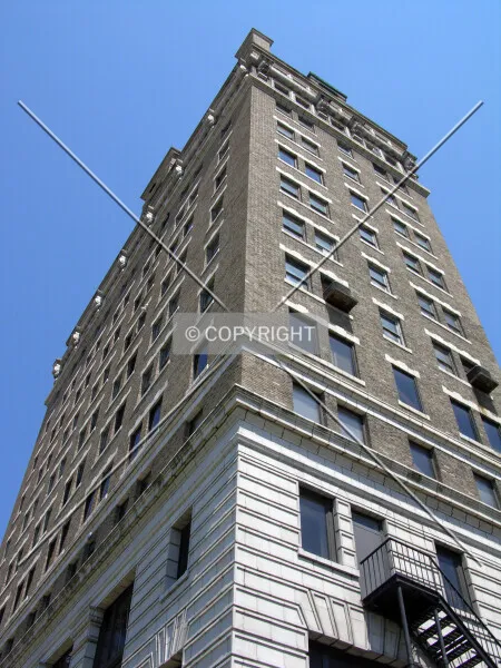 Photo 500-197-793
