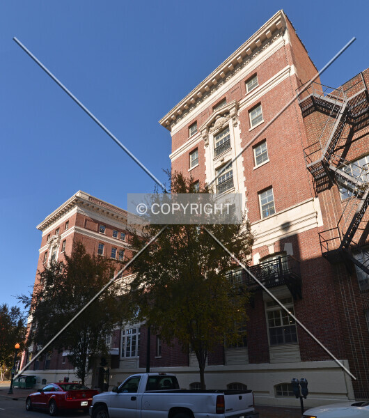 Photo 500-244-269