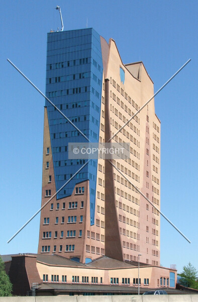 Photo 500-276-263