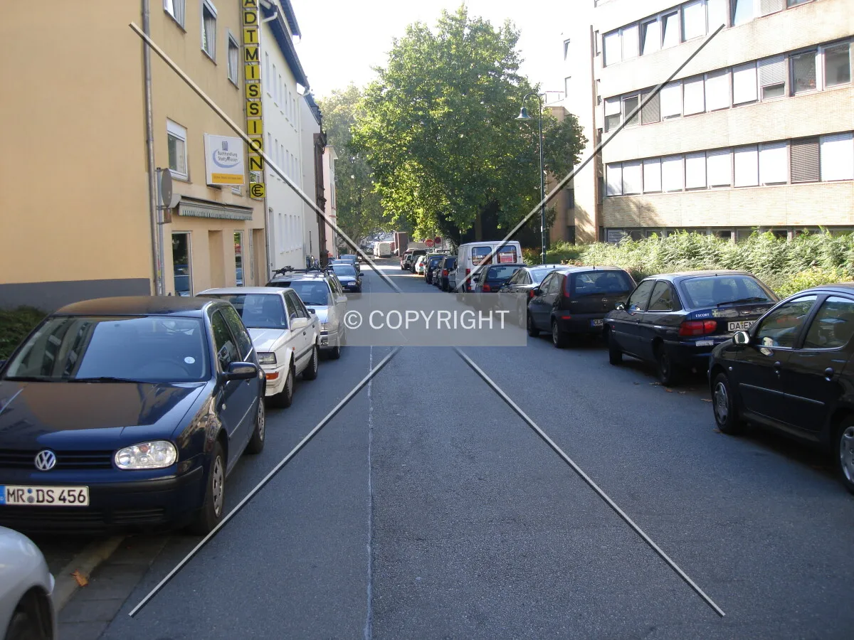Photo 500-320-629
