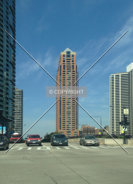 Photo 500-373-534