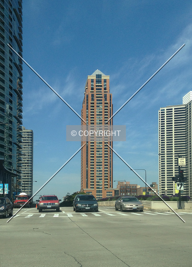 Photo 500-373-534