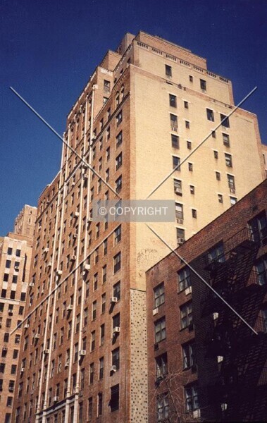 Photo 500-440-125