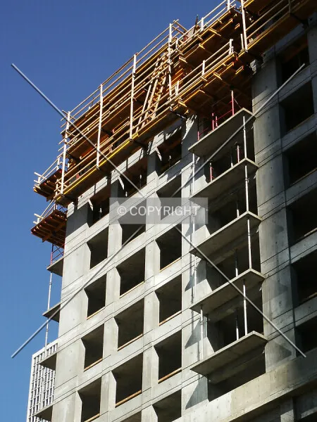 Photo 500-461-024