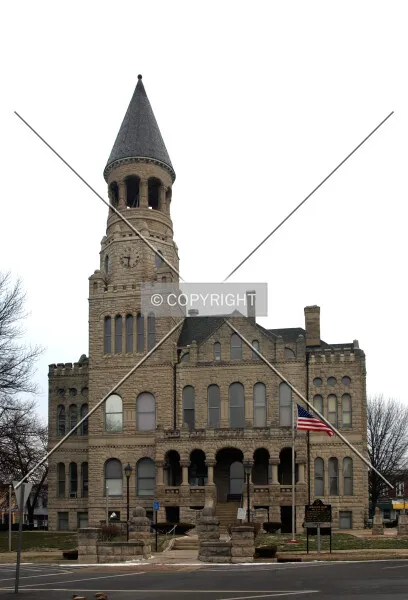 Photo 500-474-214