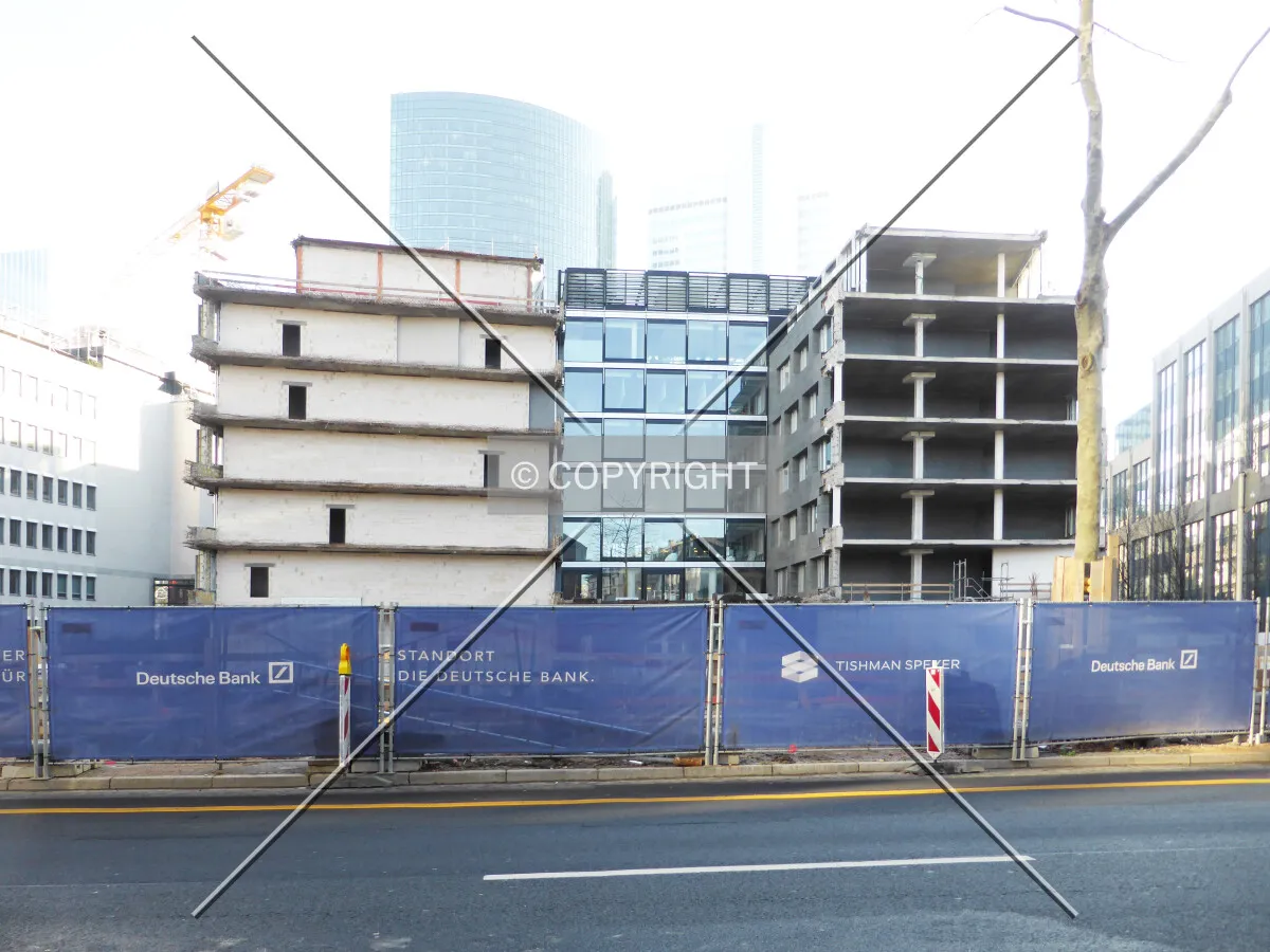 Photo 500-641-469