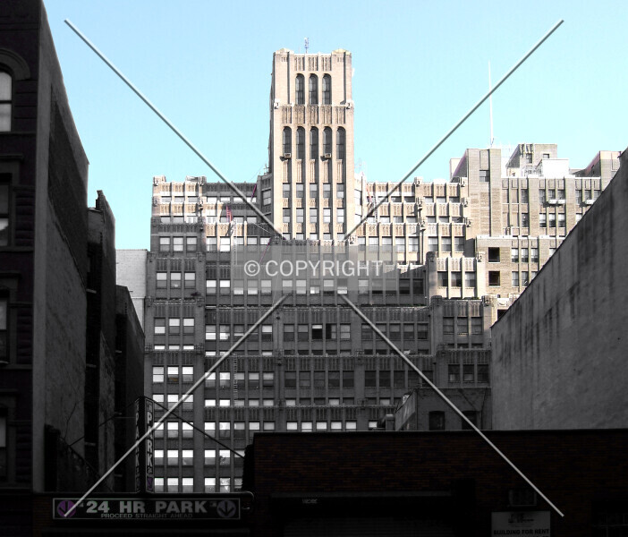 Photo 500-715-511