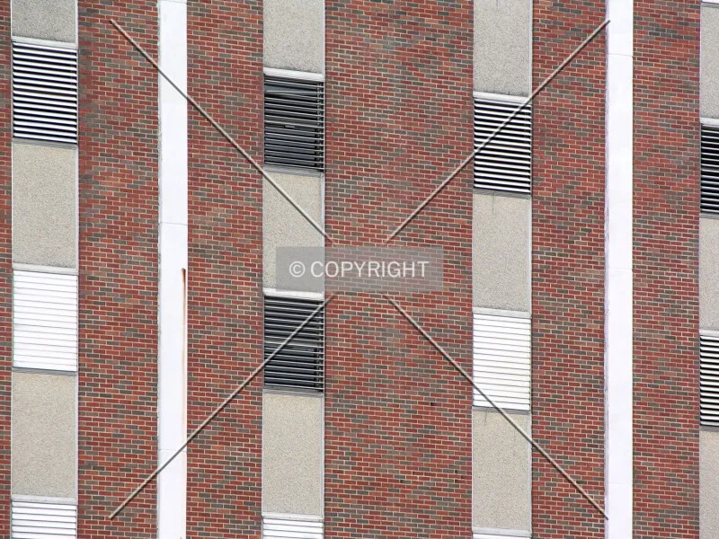Photo 500-739-510