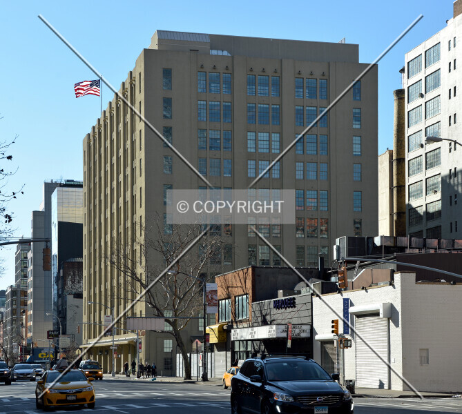 Photo 500-799-777