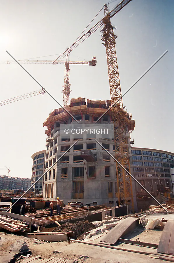 Photo 500-807-625
