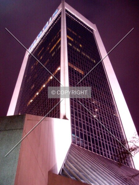 Photo 500-808-768