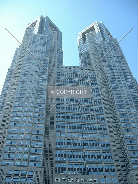 Photo 500-904-371
