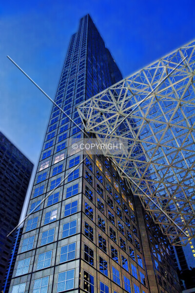 Photo 501-110-404