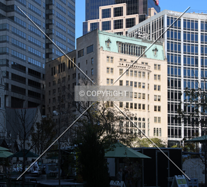 Photo 501-177-874