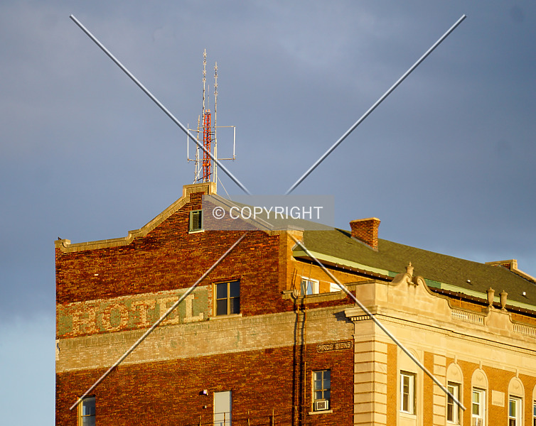 Photo 501-364-851