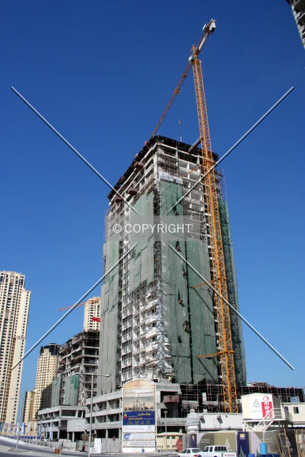 Full site view