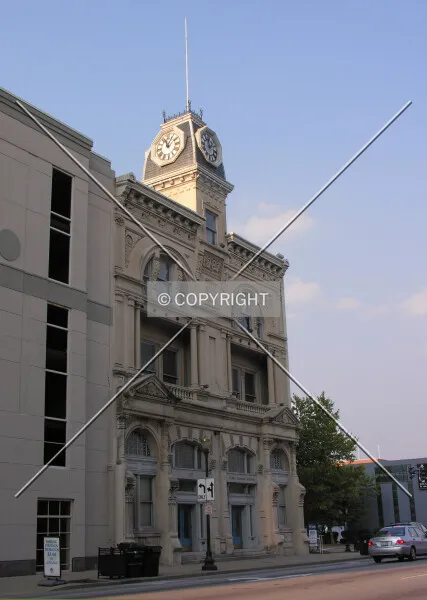 Photo 501-474-326