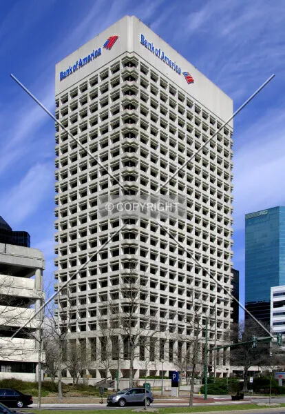 Photo 501-612-205