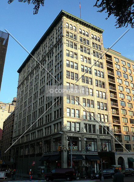 Photo 501-662-035