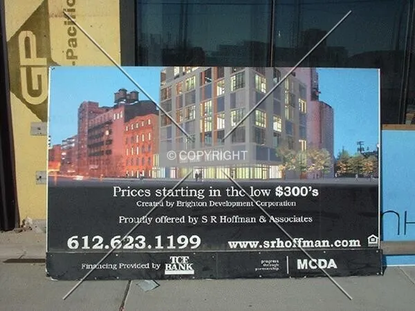501-709-587