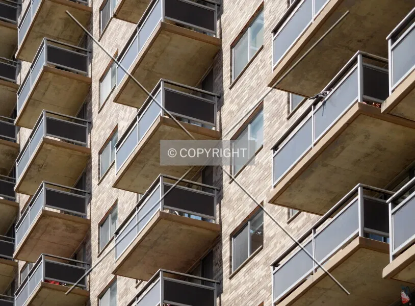 Photo 501-927-542