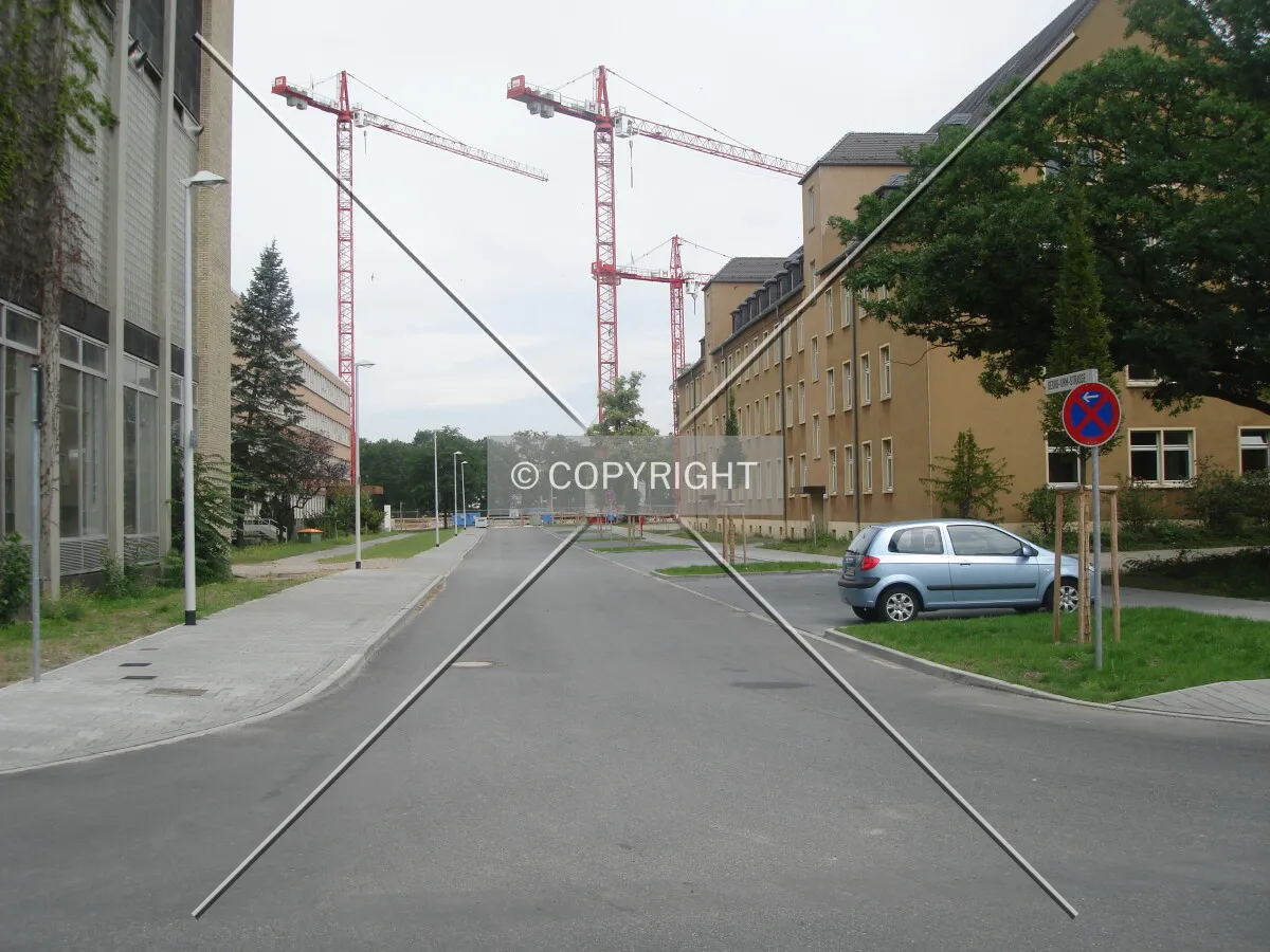 Photo 502-007-378