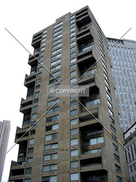 Photo 502-076-070