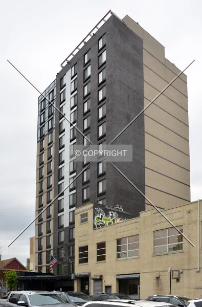 Photo 502-117-003